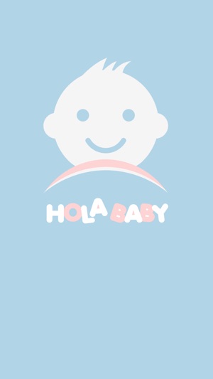 HOLABABY