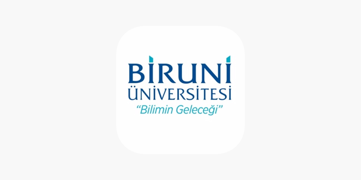 biruni universitesi on the app store