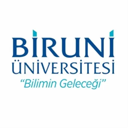 Biruni Üniversitesi Читы