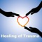 Want to DIY learn ALL about Healing of Trauma and tips