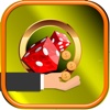 Lucky In Vegas Casino - Pro Slots Game Edition