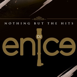 Dj Enice.