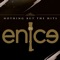 Dj Enice created his very own app so you can hear the hottest music on the go