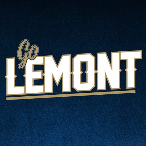 Go Lemont!