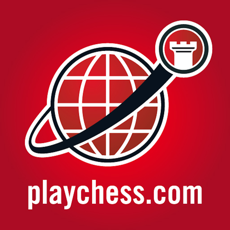 Activities of Chess - Play & Train