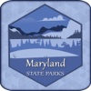 Maryland - State Parks