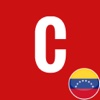 Somos Caracas - Liga de Futbol de Venezuela