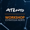 Atento Workshop North Region