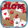 SloTs Vacation Machine -- FREE Vegas Casino Game