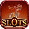 Cowgirls Slot Machine - Free Edition