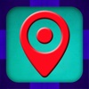 NearBy - Mobile app