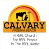 Calvary VABeach