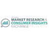 Market Research Exchange