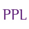 Professional Partners Limited