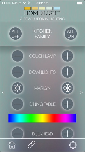 HomeLight(圖1)-速報App