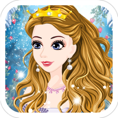 Activities of Sweetheart princess - Girls Dressup & Makeover