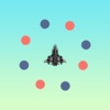 Escape Dots