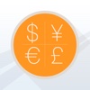 WeBull Currency-Forex,Investing & Exchange Rates