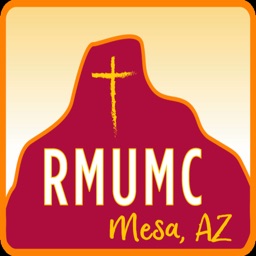rmumc - Mesa, AZ