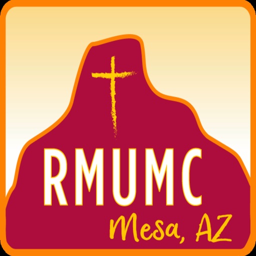 rmumc - Mesa, AZ icon