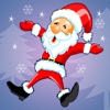 Christmas POP! - Free Xmas Game