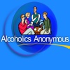 Alcoholics Anonymous 101-Beginner Tips and Guide