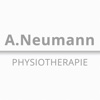 Angele Neumann Physiotherapie