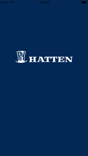 Hatten Shop