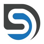 Scuba Diver Magazine