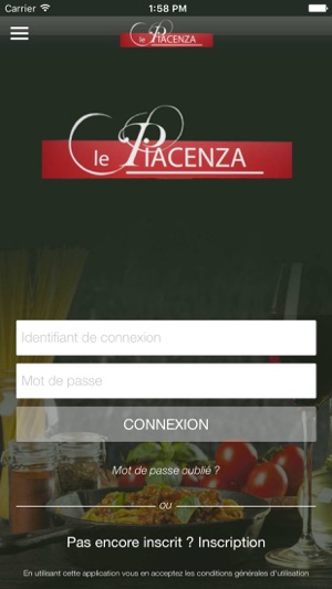 Le Piacenza(圖3)-速報App