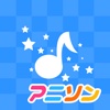 AnimeMusic - Japanese Anime music video app
