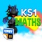 Dragon Maths: Key Stage 1 Reasoning