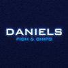Daniels Fish and Chips