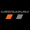 Carreras Cars - Compra y vende autos