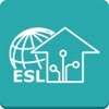 ESL esl library 