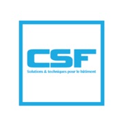 CSF