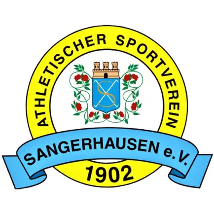 ASV 1902 Sangerhausen e.V. Cheats