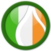 Learn Irish - EuroTalk