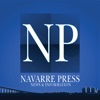 Navarre Press