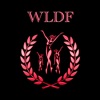 World Lyrical Dance Federation