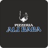 Pizzeria Ali Baba