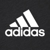 adidas for GCC (Saudi & Qatar)