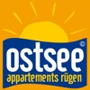Ostseeappartements-Rügen