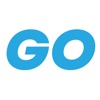 GoTurbo App