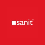 SANIT
