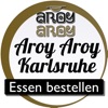 Aroy Aroy Karlsruhe