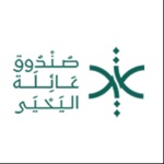 عائلة اليحي
