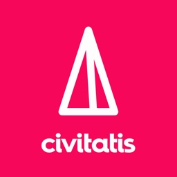 Egypt Guide Civitatis.com