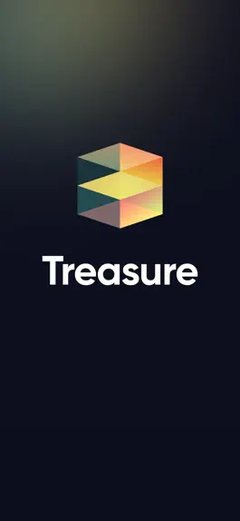 Game screenshot Treasure: Your NFTs IRL mod apk