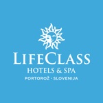 LifeClass Hotels  Spa